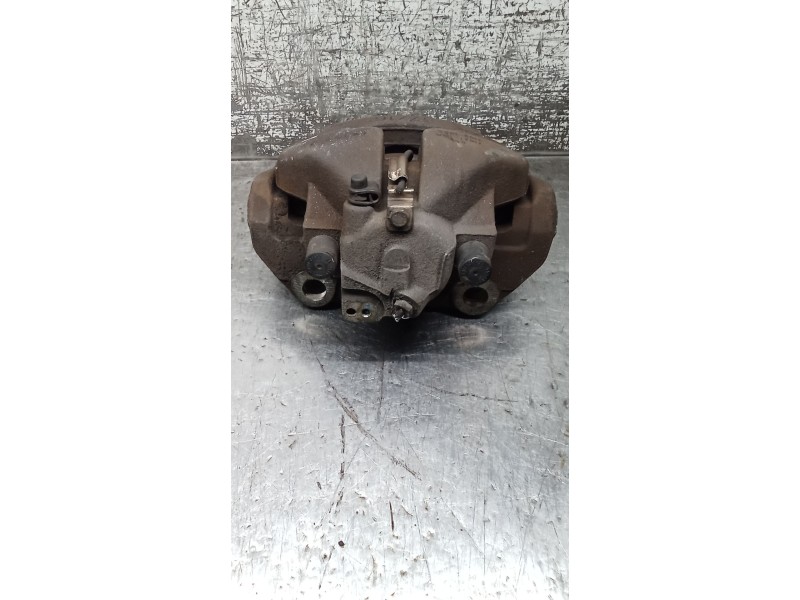 Recambio de pinza freno delantera izquierda para ford galaxy i (wgr) 1.9 tdi referencia OEM IAM   00