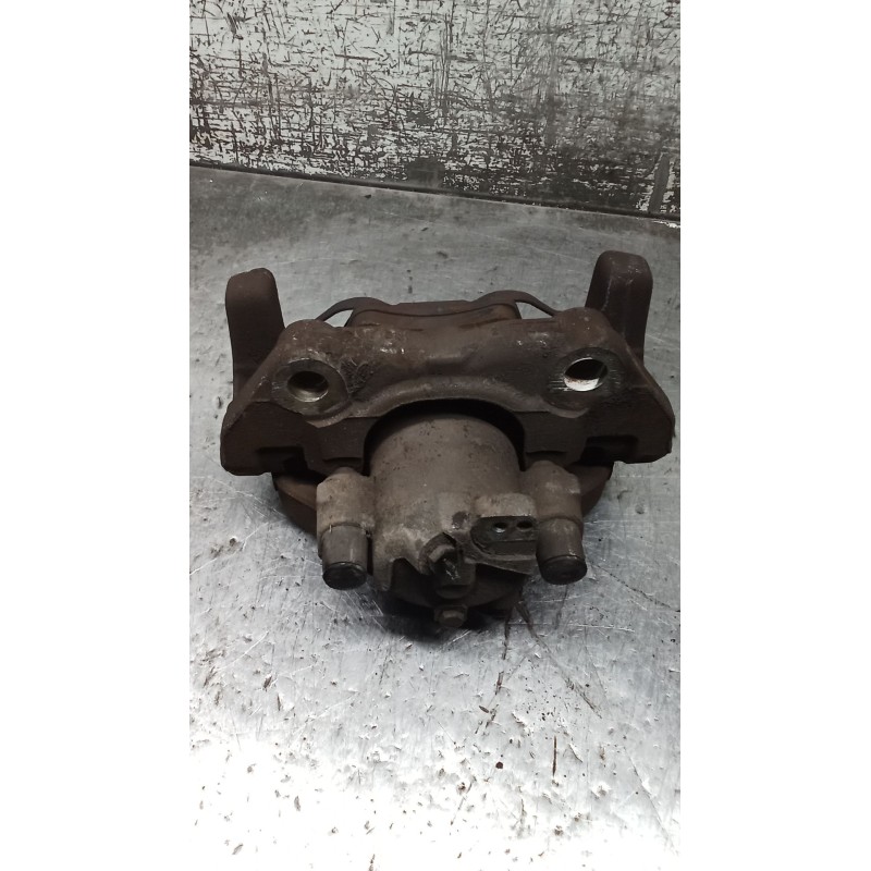Recambio de pinza freno delantera izquierda para ford galaxy i (wgr) 1.9 tdi referencia OEM IAM   00