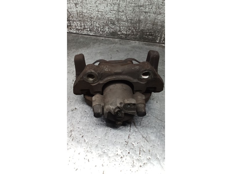 Recambio de pinza freno delantera izquierda para ford galaxy i (wgr) 1.9 tdi referencia OEM IAM   00