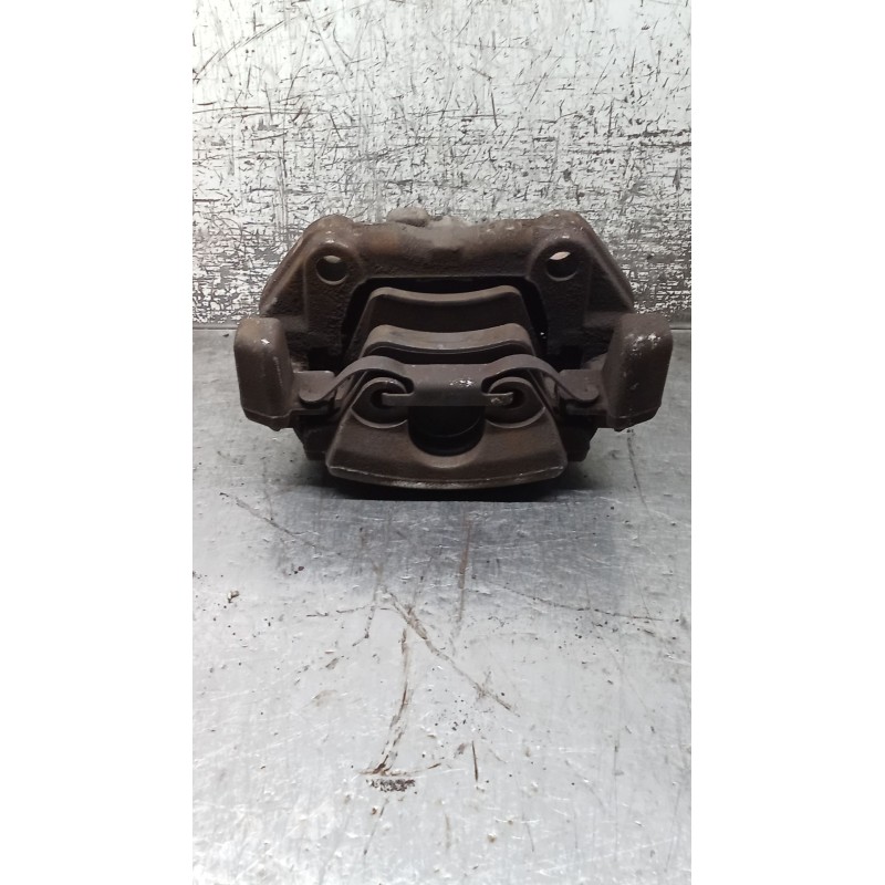 Recambio de pinza freno delantera izquierda para ford galaxy i (wgr) 1.9 tdi referencia OEM IAM   00