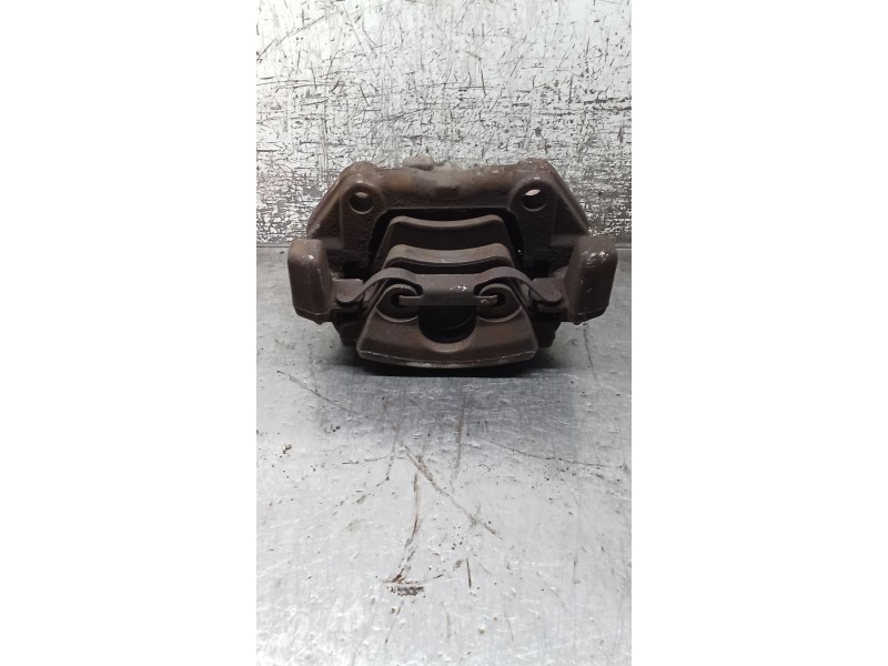 Recambio de pinza freno delantera izquierda para ford galaxy i (wgr) 1.9 tdi referencia OEM IAM   00