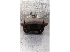 Recambio de pinza freno trasera izquierda para ford galaxy i (wgr) 1.9 tdi referencia OEM IAM   00