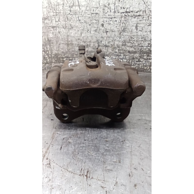 Recambio de pinza freno trasera izquierda para ford galaxy i (wgr) 1.9 tdi referencia OEM IAM   00