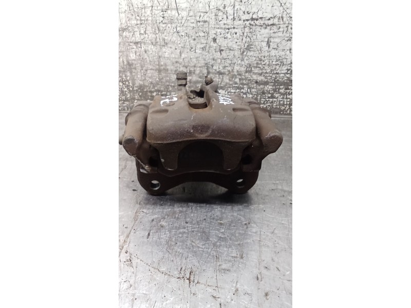 Recambio de pinza freno trasera izquierda para ford galaxy i (wgr) 1.9 tdi referencia OEM IAM   00