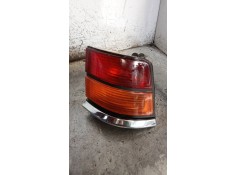 Recambio de piloto trasero derecho para chrysler le baron turbo cabrio referencia OEM IAM   LEBARON