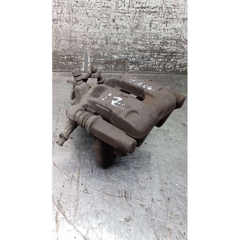 Recambio de pinza freno trasera izquierda para ford galaxy i (wgr) 1.9 tdi referencia OEM IAM   00