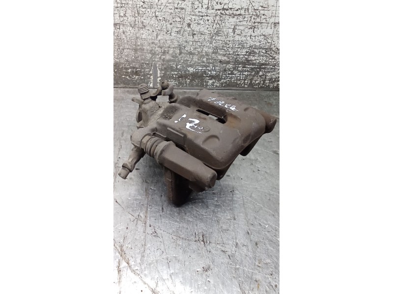 Recambio de pinza freno trasera izquierda para ford galaxy i (wgr) 1.9 tdi referencia OEM IAM   00