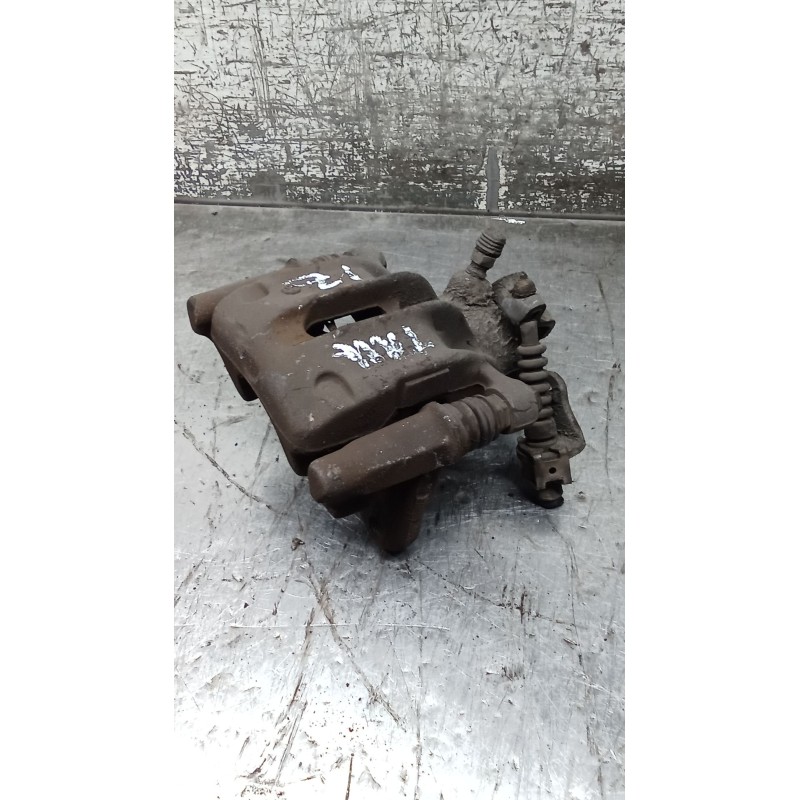 Recambio de pinza freno trasera izquierda para ford galaxy i (wgr) 1.9 tdi referencia OEM IAM   00