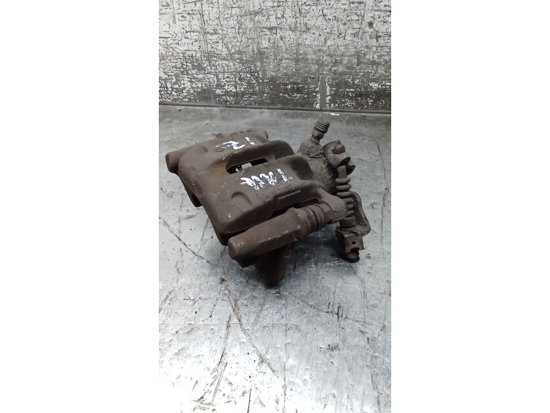 Recambio de pinza freno trasera izquierda para ford galaxy i (wgr) 1.9 tdi referencia OEM IAM   00