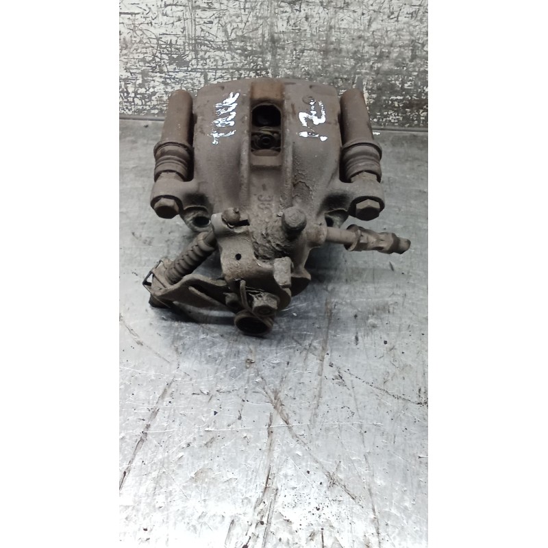 Recambio de pinza freno trasera izquierda para ford galaxy i (wgr) 1.9 tdi referencia OEM IAM   00