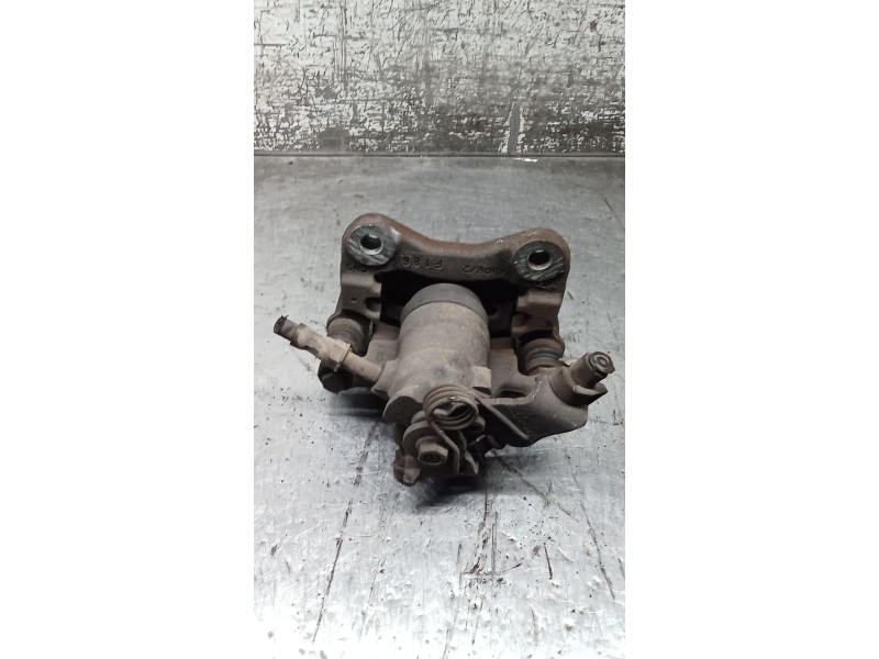 Recambio de pinza freno trasera izquierda para ford galaxy i (wgr) 1.9 tdi referencia OEM IAM   00
