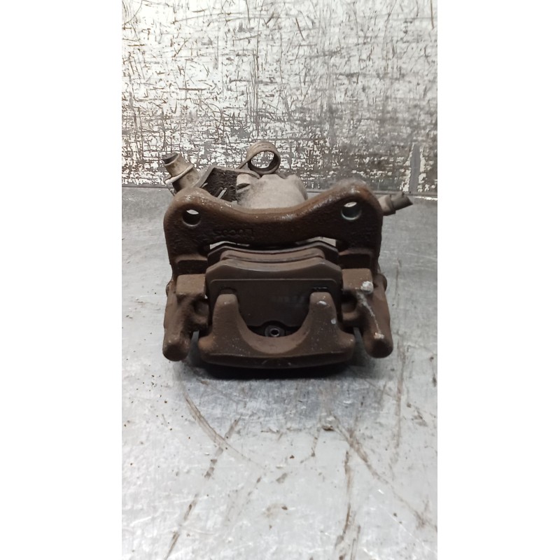 Recambio de pinza freno trasera izquierda para ford galaxy i (wgr) 1.9 tdi referencia OEM IAM   00