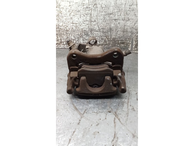 Recambio de pinza freno trasera izquierda para ford galaxy i (wgr) 1.9 tdi referencia OEM IAM   00
