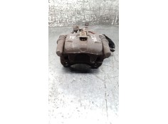 Recambio de pinza freno trasera derecha para ford galaxy i (wgr) 1.9 tdi referencia OEM IAM   00