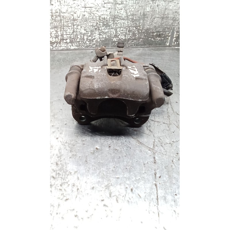 Recambio de pinza freno trasera derecha para ford galaxy i (wgr) 1.9 tdi referencia OEM IAM   00