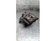 Recambio de pinza freno trasera derecha para ford galaxy i (wgr) 1.9 tdi referencia OEM IAM   00 2