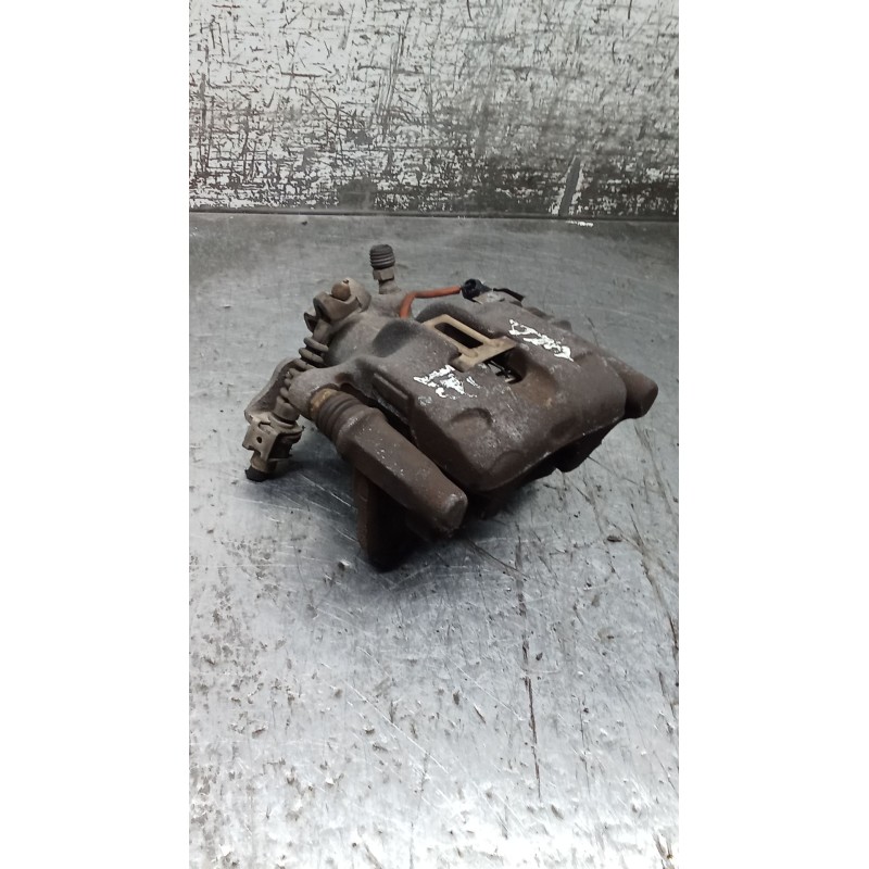 Recambio de pinza freno trasera derecha para ford galaxy i (wgr) 1.9 tdi referencia OEM IAM   00