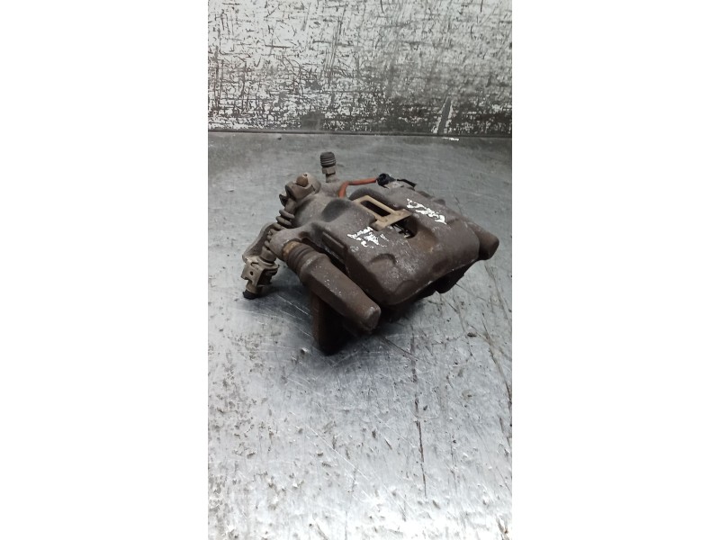 Recambio de pinza freno trasera derecha para ford galaxy i (wgr) 1.9 tdi referencia OEM IAM   00