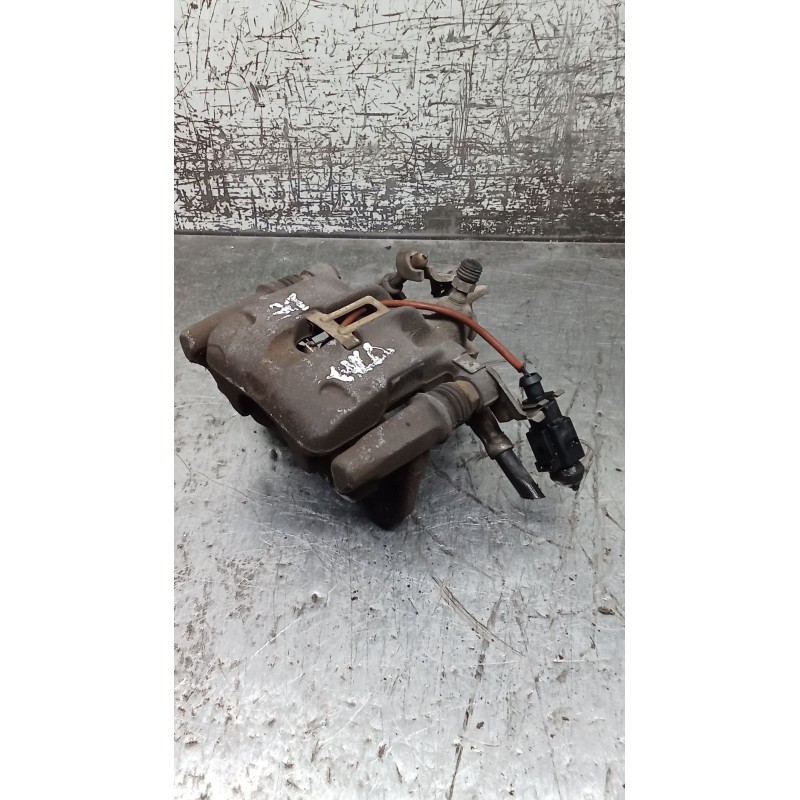 Recambio de pinza freno trasera derecha para ford galaxy i (wgr) 1.9 tdi referencia OEM IAM   00
