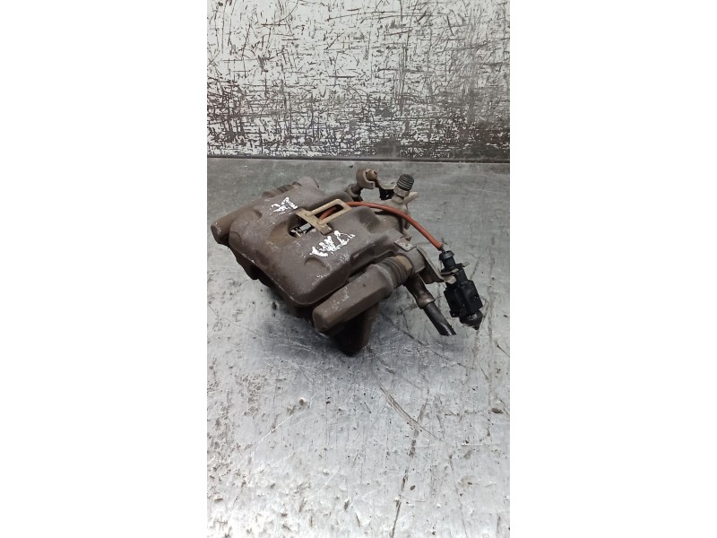 Recambio de pinza freno trasera derecha para ford galaxy i (wgr) 1.9 tdi referencia OEM IAM   00