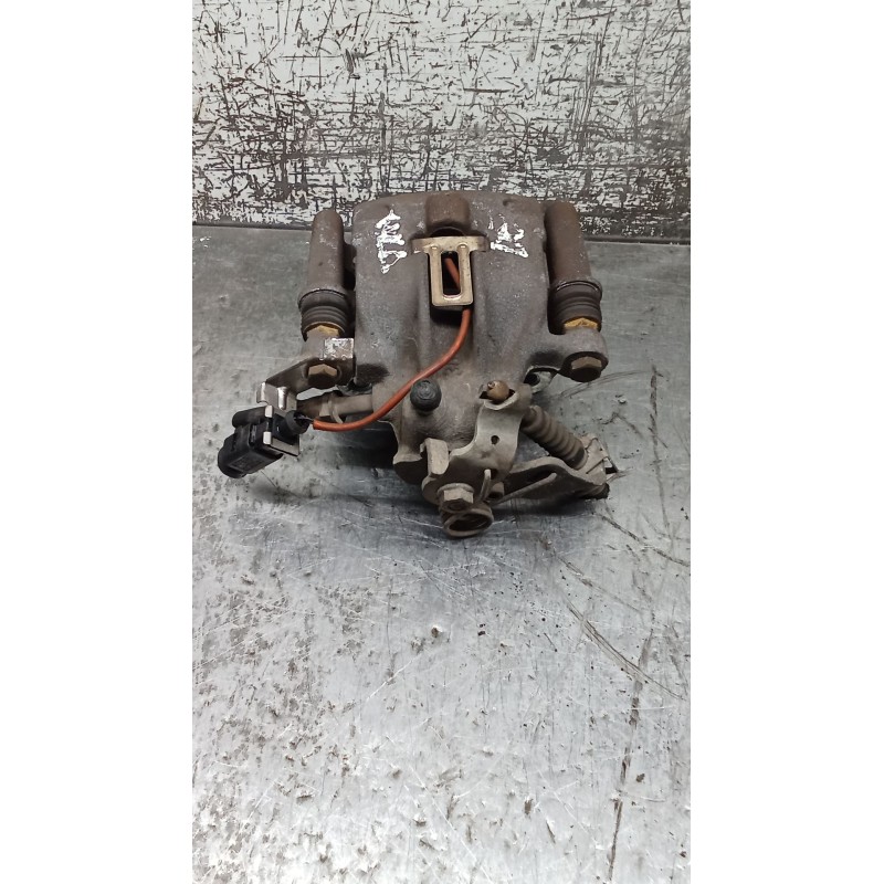 Recambio de pinza freno trasera derecha para ford galaxy i (wgr) 1.9 tdi referencia OEM IAM   00