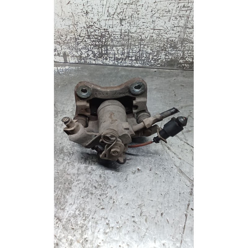 Recambio de pinza freno trasera derecha para ford galaxy i (wgr) 1.9 tdi referencia OEM IAM   00