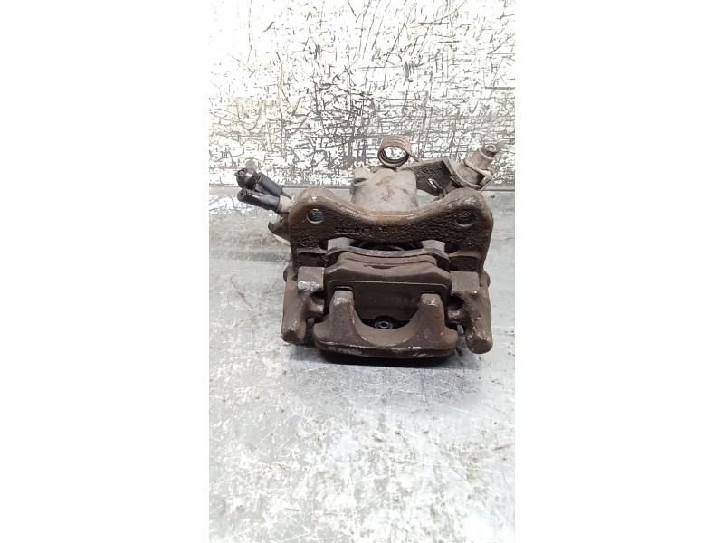 Recambio de pinza freno trasera derecha para ford galaxy i (wgr) 1.9 tdi referencia OEM IAM   00