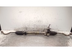 Recambio de cremallera direccion para ford galaxy i (wgr) 1.9 tdi referencia OEM IAM 0280080032  00