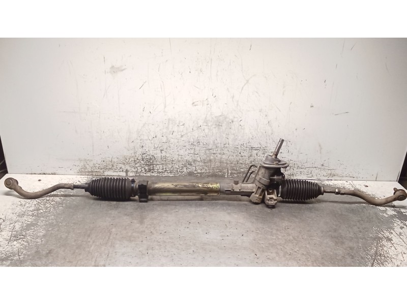 Recambio de cremallera direccion para ford galaxy i (wgr) 1.9 tdi referencia OEM IAM 0280080032  00