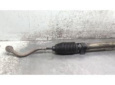 Recambio de cremallera direccion para ford galaxy i (wgr) 1.9 tdi referencia OEM IAM 0280080032  00 2