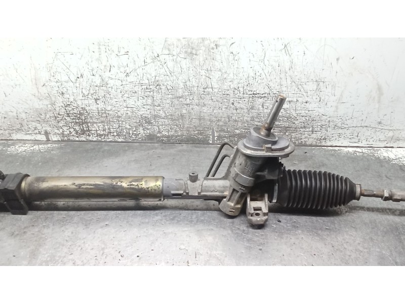 Recambio de cremallera direccion para ford galaxy i (wgr) 1.9 tdi referencia OEM IAM 0280080032  00