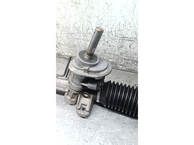 Recambio de cremallera direccion para ford galaxy i (wgr) 1.9 tdi referencia OEM IAM 0280080032  00