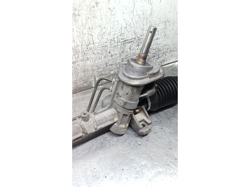 Recambio de cremallera direccion para ford galaxy i (wgr) 1.9 tdi referencia OEM IAM 0280080032  00