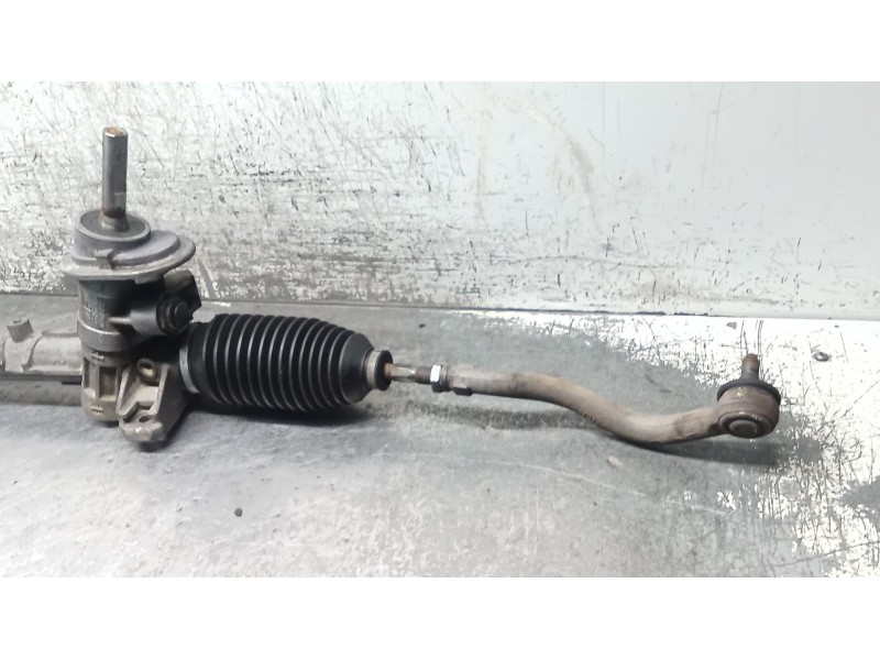 Recambio de cremallera direccion para ford galaxy i (wgr) 1.9 tdi referencia OEM IAM 0280080032  00