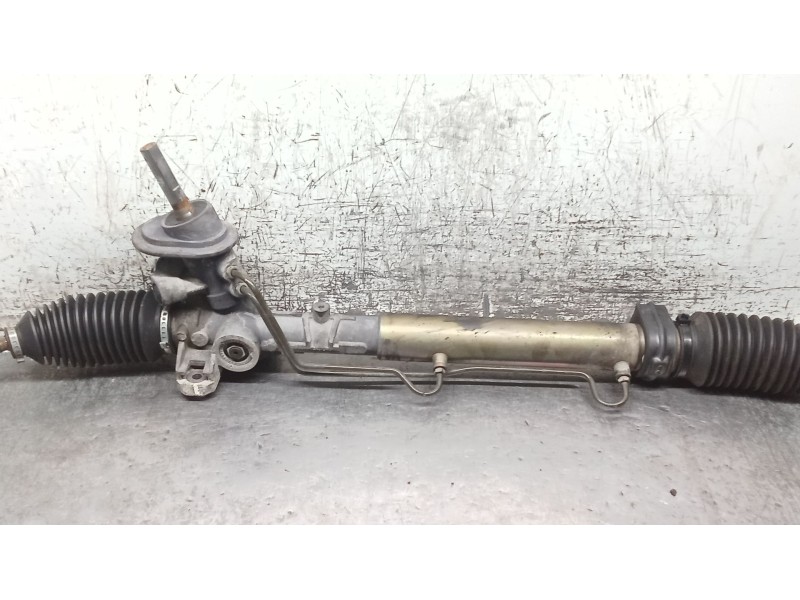 Recambio de cremallera direccion para ford galaxy i (wgr) 1.9 tdi referencia OEM IAM 0280080032  00