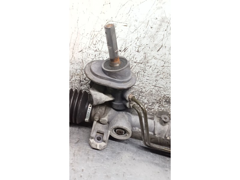 Recambio de cremallera direccion para ford galaxy i (wgr) 1.9 tdi referencia OEM IAM 0280080032  00