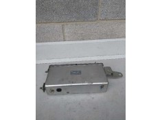 Recambio de centralita abs para nissan sunny (b11) referencia OEM IAM 4785065Y00 12000090111 