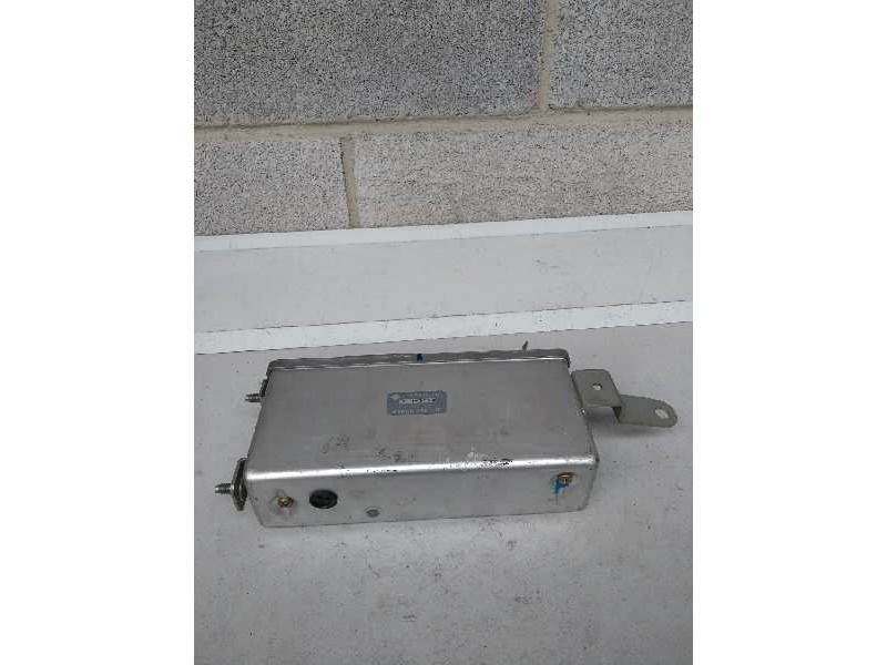 Recambio de centralita abs para nissan sunny (b11) referencia OEM IAM 4785065Y00 12000090111  Recambio de centralita abs para nissan sunny (b11) referencia OEM IAM 4785065Y00 12000090111