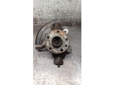 Recambio de mangueta delantera derecha para ford galaxy i (wgr) 1.9 tdi referencia OEM IAM   00