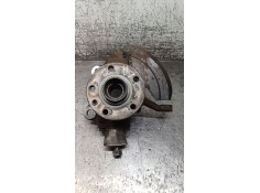 Recambio de mangueta delantera izquierda para ford galaxy i (wgr) 1.9 tdi referencia OEM IAM   00