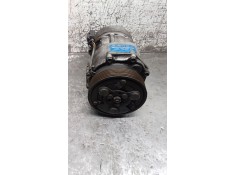 Recambio de compresor aire acondicionado para ford galaxy i (wgr) 1.9 tdi referencia OEM IAM 7M3820803A YM2H19D629 00