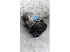 Recambio de compresor aire acondicionado para ford galaxy i (wgr) 1.9 tdi referencia OEM IAM 7M3820803A YM2H19D629 00 2