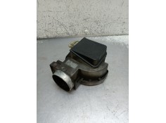 Recambio de caja mariposa para volvo s70 (874) 2.5 tdi referencia OEM IAM 0281002074 1275245 97
