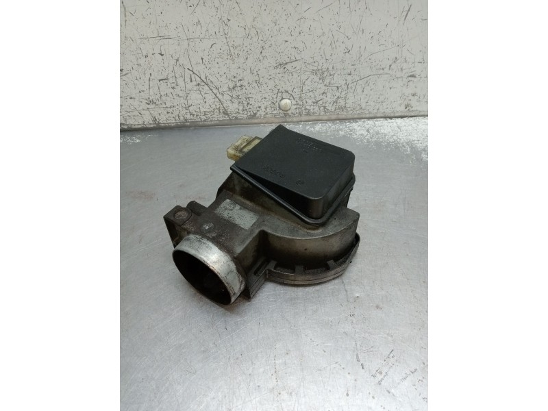 Recambio de caja mariposa para volvo s70 (874) 2.5 tdi referencia OEM IAM 0281002074 1275245 97