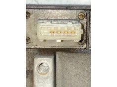 Recambio de caja mariposa para volvo s70 (874) 2.5 tdi referencia OEM IAM 0281002074 1275245 97 2