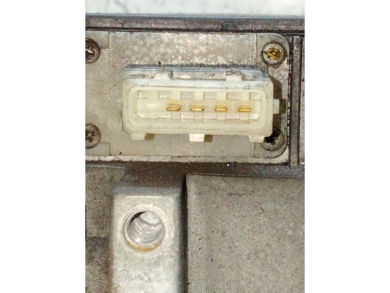 Recambio de caja mariposa para volvo s70 (874) 2.5 tdi referencia OEM IAM 0281002074 1275245 97