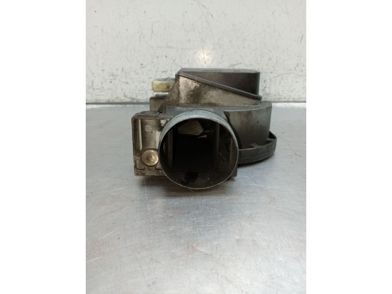 Recambio de caja mariposa para volvo s70 (874) 2.5 tdi referencia OEM IAM 0281002074 1275245 97