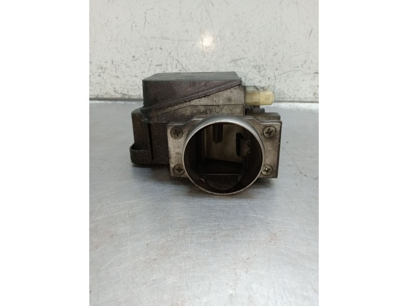 Recambio de caja mariposa para volvo s70 (874) 2.5 tdi referencia OEM IAM 0281002074 1275245 97