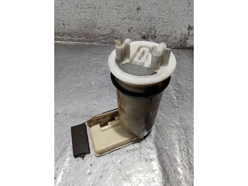 Recambio de bomba combustible para peugeot 106 ii (1a_, 1c_) 1.1 i referencia OEM IAM 9637513680  96