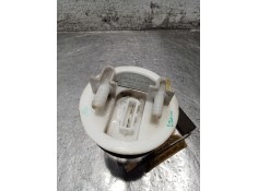 Recambio de bomba combustible para peugeot 106 ii (1a_, 1c_) 1.1 i referencia OEM IAM 9637513680  96 2
